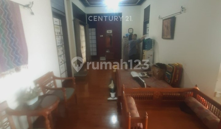 Rumah Siap Huni 2 Lantai Jalan Besar Sayap Buah Batu Jual Cepat Rumah Siap Huni 2 Lantai Jalan Besar Sayap Buah Batu Jual Cepat
