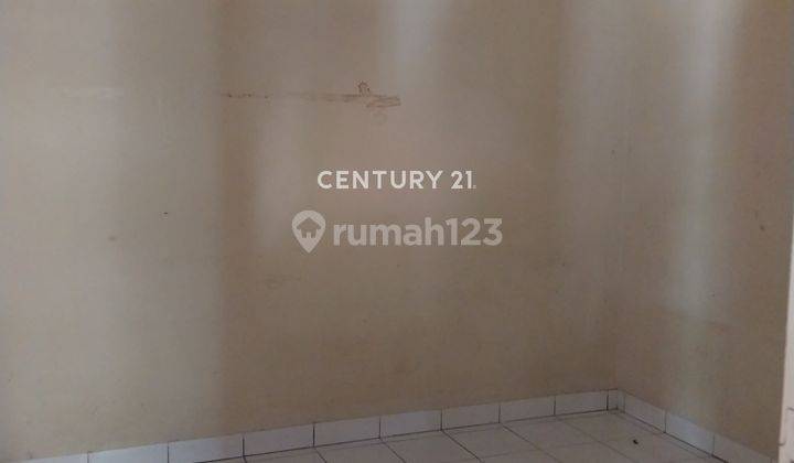 Rumah Siap Huni 4 Kamar 2 Lantai Butuh Cepat Di Cluster Banjaran 2