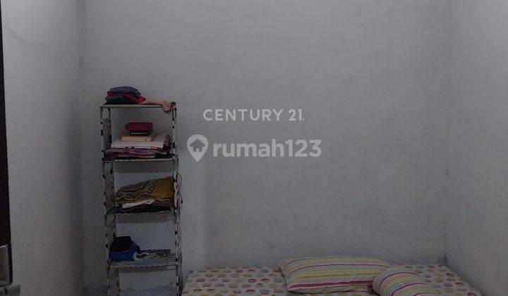 Rumah 3 Kamar Tidur Siap Huni Di Batujajar Citapen Jual Cepat 2