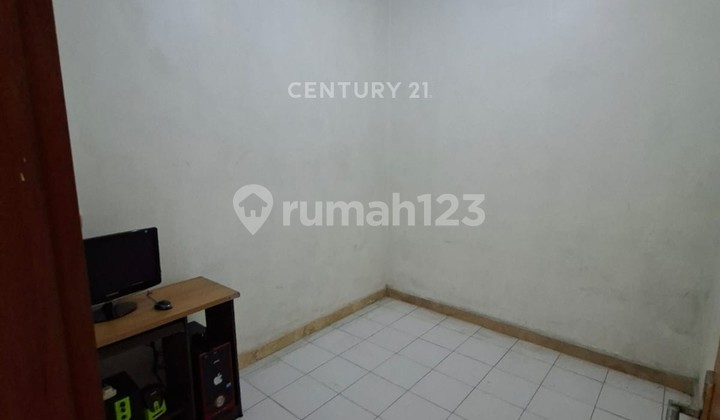 Rumah Di Bojongsoang Buah Batu 2 Kamar Dekat Telkom University 2