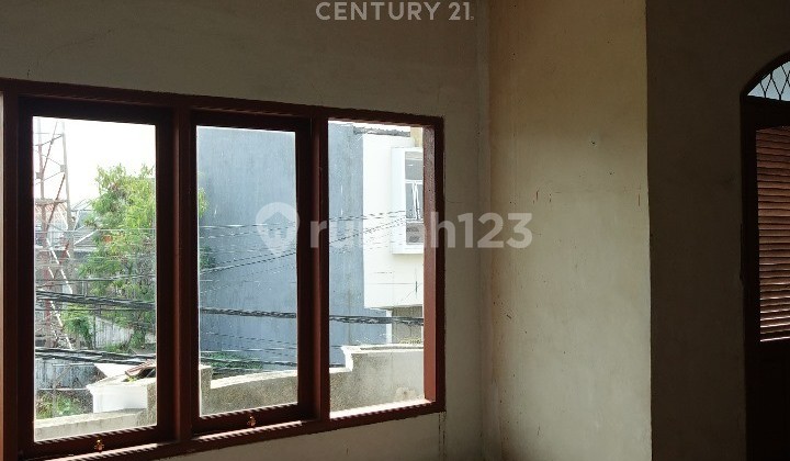 Rumah Bisa Jadi Kos Di Bojongsoang Dekat Universitas Telkom Rumah Bisa Jadi Kos Di Bojongsoang Dekat Universitas Telkom