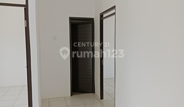 New 2-Bedroom House Near Ciparay Square, Eligible for Mortgage 2