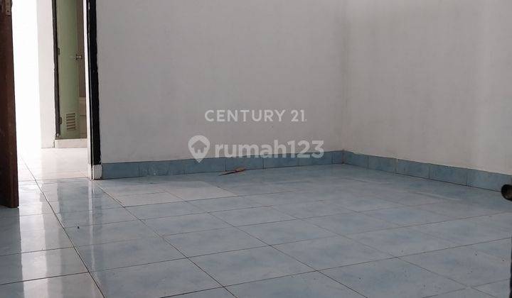 Rumah Siap Huni 2 Lantai Dalam Cluster Banjaran Jual Cepat Nego  2