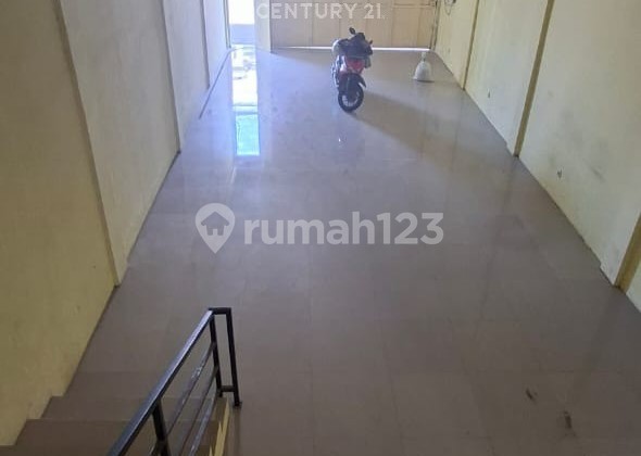 Ruko 2 Lantai Baru Renovasi Siap Huni Mainroad Sukamenak Kopo Ruko 2 Lantai Baru Renovasi Siap Huni Mainroad Sukamenak Kopo