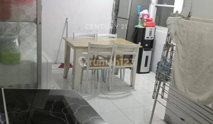 Rumah Siap Huni 1 Lantai Di Nanjung Cimahi Dekat Tol Baros Soroja 2