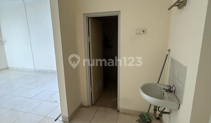 Dijual Rumah Bagus Siap Huni di Melati Mas Tangerang 2