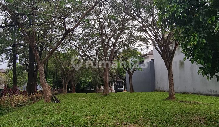 For Sale Hook Plot 245 m2 The Avani, Lavanya Cluster Ammarila For Sale Hook Plot 245 m2 The Avani, Lavanya Cluster Ammarila