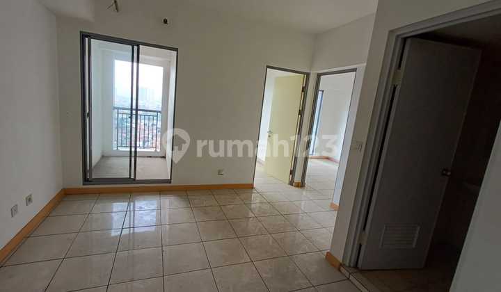 Dijual Apartment Mtown Gading Serpong Tower Bryant