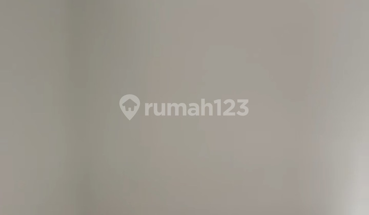 Disewakan Rumah Bagus di Graha Raya Bintaro Cluster Hyra  Melia 2