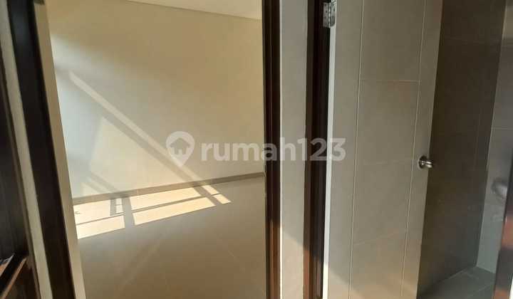 For Rent: Nice 1-Story House in Lugano Park Area, Citra Raya Tangerang