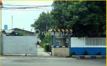 Sewa Gudang Bagus 600 m2 Bebas Parkir Bebas Pungli Bebas Banjir - IPL Gratis di Karawaci Warehouse Tangerang Sewa Gudang Bagus 600 m2 Bebas Parkir Bebas Pungli Bebas Banjir - IPL Gratis di Karawaci Warehouse Tangerang