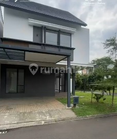 Dijual Rumah Cantik Cluster Nykka @ Sutera Narada, Alam Sutera Dijual Rumah Cantik Cluster Nykka @ Sutera Narada, Alam Sutera