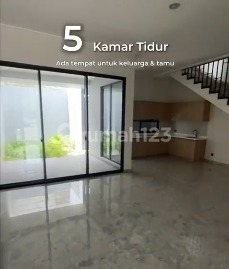 Dijual Rumah 2 Latai di Cluster Nykka @ Sutera Narada, Alam Sutera Dijual Rumah 2 Latai di Cluster Nykka @ Sutera Narada, Alam Sutera