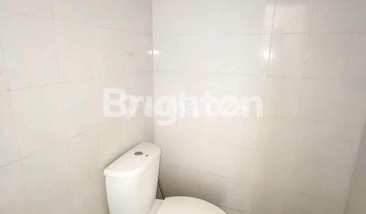 RUMAH MURAH KOTA SOLO  2