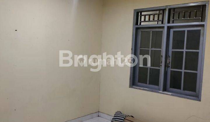 RUMAH KIOS BANYUANYAR 2