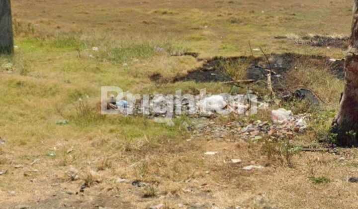 TANAH LOKASI INDUSTRI SOLO TIMUR TANAH LOKASI INDUSTRI SOLO TIMUR