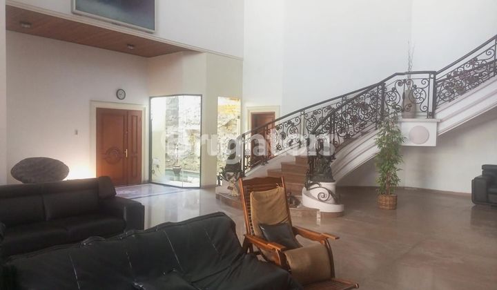 RUMAH MEWAH SALATIGA RUMAH MEWAH SALATIGA