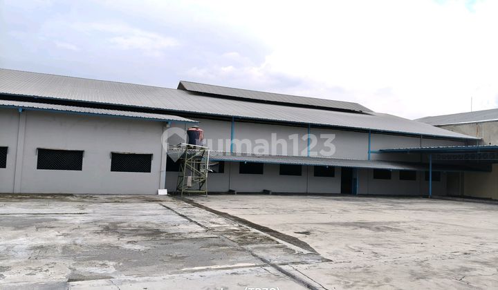 Gudang Zona Merah Dekat Exit Tol Gondangrejo Gudang Zona Merah Dekat Exit Tol Gondangrejo