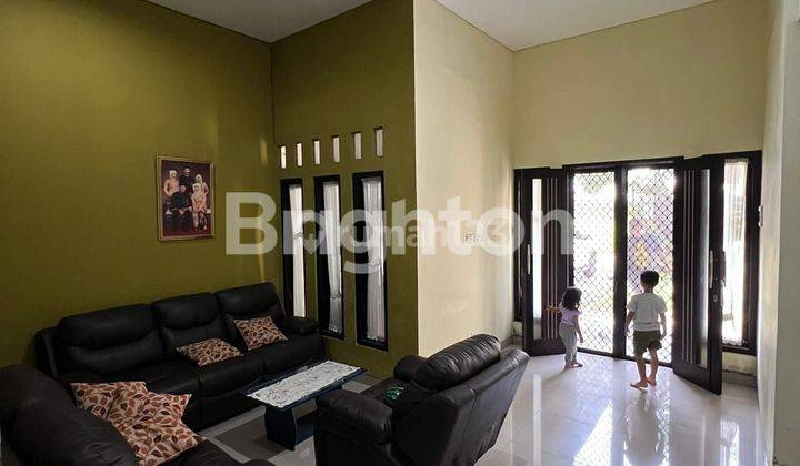 RUMAH MEWAH SUMBER 2