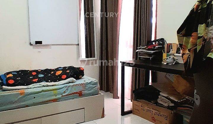 Dijual Cepat Rumah Bagus Strategis Di Dekat Bintaro 2