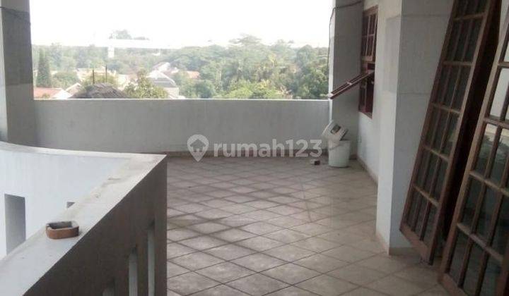 Dijual Rumah Kos Strategis Harga Menarik Di Lebak Bulus 2