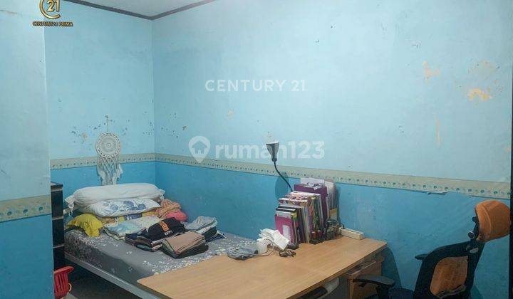 Dijual Rumah Bagus Strategis Harga Menarik Di Ciputat Timur 2