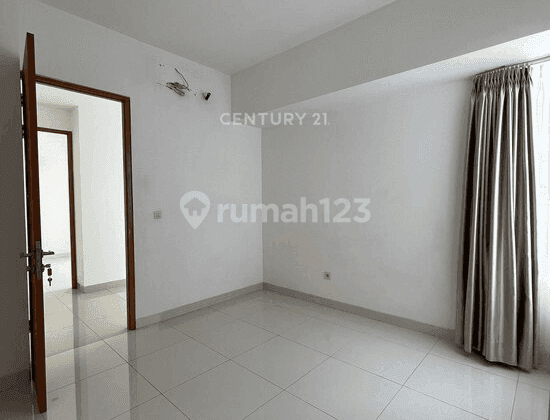 Dijual Rumah Bagus Siap Huni Di Tebet Barat Jaksel 2