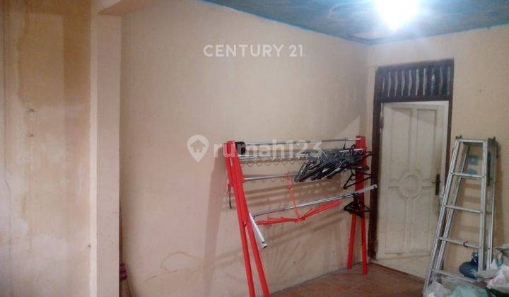 Dijual Rumah Strategis Harga Menarik Di Kunciran Indah Pinang 2