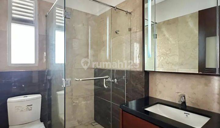 DIBAWAH HARGA APPRAISAL! RUMAH BARU SIAP HUNI SELANGKAH KE TB SIMATUPANG