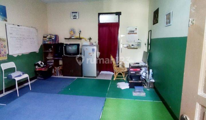 Turun Harga Rumah Kost kosan Aktif Ciwastra Bdg, Murah d bwh NJOP 1