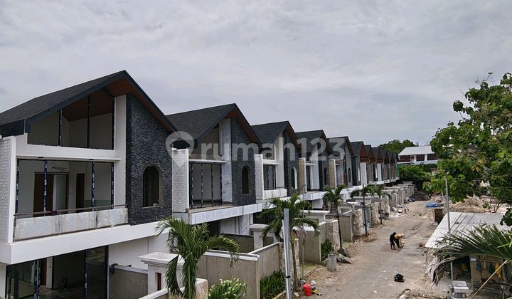 Terbaik! Villa Tropis Modern 15 Menit Dari Pantai Pantai Terindah Terbaik! Villa Tropis Modern 15 Menit Dari Pantai Pantai Terindah