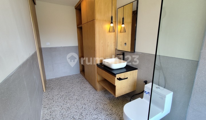 Ready 3 Bedroom Villa Pusat Jimbaran 5 Menit Dari Pantai & Mall Ready 3 Bedroom Villa Pusat Jimbaran 5 Menit Dari Pantai & Mall