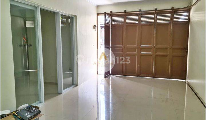 Jual Rumah Siap Huni Di Kota Tasikmalaya 2 Lantai 2