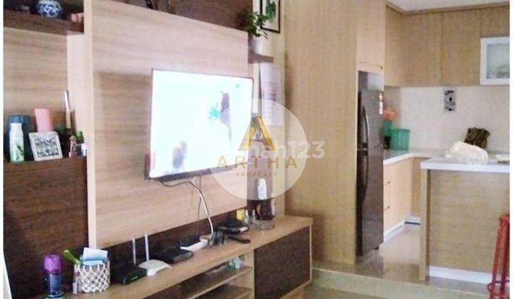 Rumah 1.5 Lantai Murah Di Cileunyi Cibiru Bandung  1