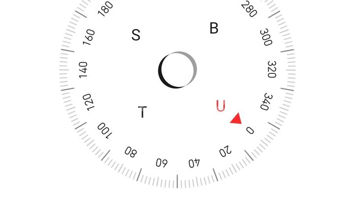 Di jual rumah 2 lantai di pusat kota tangerang 2