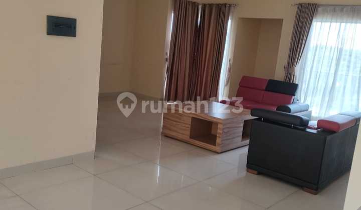 For Sale Corner House With Private Swimming Pool In Sutera Intan Alam Sutera Tangsel For Sale Corner House With Private Swimming Pool In Sutera Intan Alam Sutera Tangsel