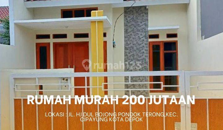 Cash keras dan cash bertahap  1