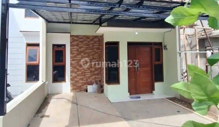 Jual Rumah Cash Keras Dan Cash Bertahap Harga Prom 2