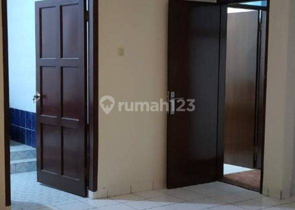 Rumah Murah 2 Lantai Arcamanik 2