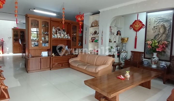 Dijual Cepat Rumah Pluit Timur Residence Uk 10X20 Jalan Lebar Dijual Cepat Rumah Pluit Timur Residence Uk 10X20 Jalan Lebar