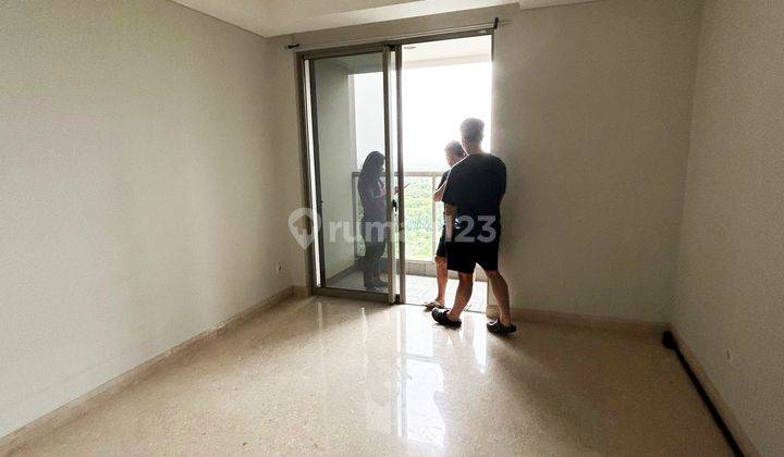 Dijual Cepat Apartemen Gold Coast Studio Tower Carribean Sea View 2