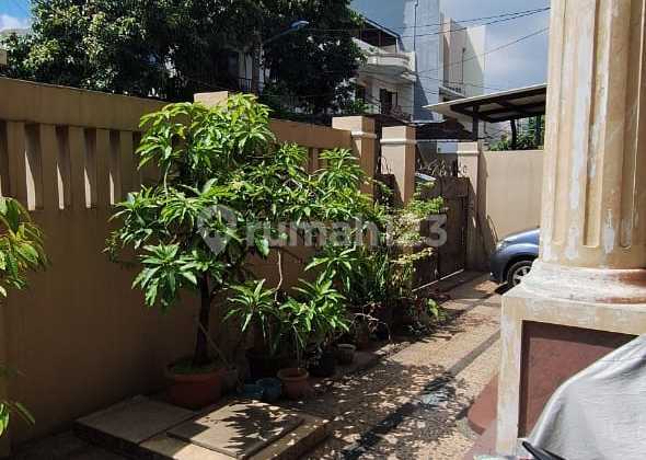 For Quick Sale: Sunter Paradise 2 House, 240 M2, Neat, Ready to Occupy 2