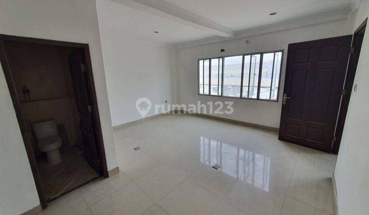 Disewakan Gudang Elang Laut Ukuran 420 M², 15x28,. 2