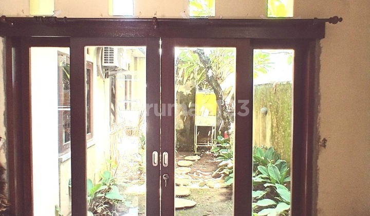 2-Story House in Cargo Permai, Near Citraland and Catholic Church 2