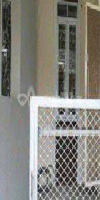 For Sale: Modern Minimalist House Ready to Occupy 1