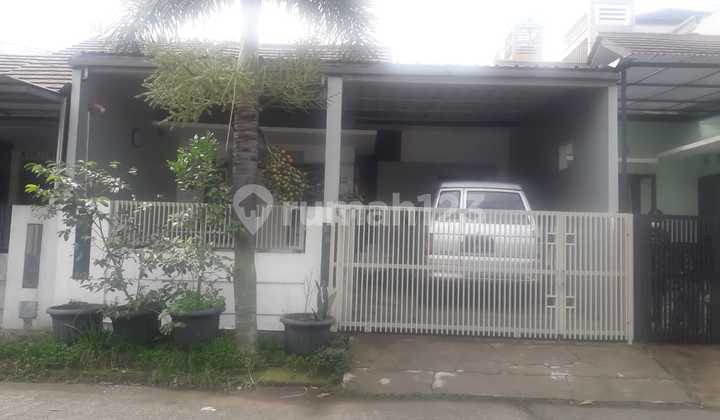 Rumah Minimalis Modern Siap Huni0 Rumah Minimalis Modern Siap Huni0