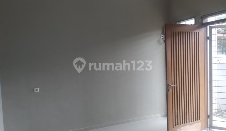 For Sale Beautiful Minimalist House Ready to Occupy 2