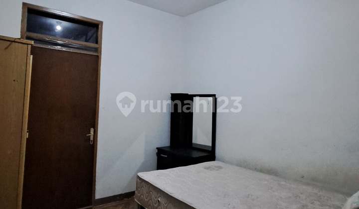 House / 2-Story Pavilion Fully Furnished Ready to Occupy 2