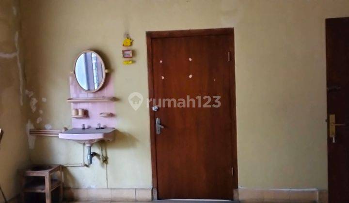 Jual Cepat Ruko.2.lt Lokasi Strategi Di Garut Kota 2