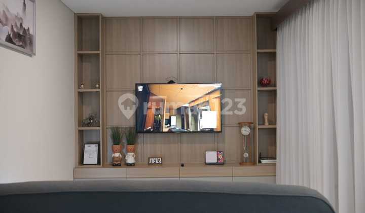 Beautiful Fully Furnished House In Tatar Baru Kota Baru Parahyangan Beautiful Fully Furnished House In Tatar Baru Kota Baru Parahyangan